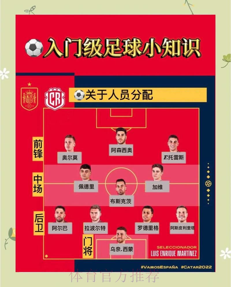 深度解析网上世界杯下注技巧与攻略
