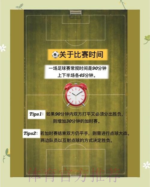 深入解析世界杯赛事下注技巧与策略