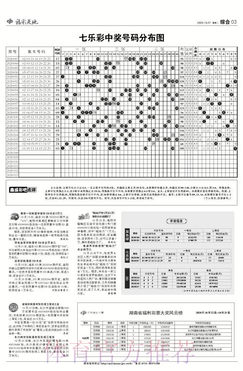 2026世界杯在线投注攻略与技巧分享 2026世界杯在线投注攻略与技巧分享