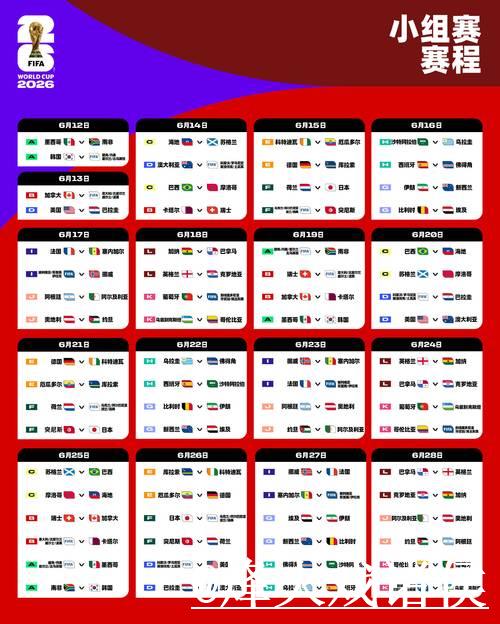 2026世界杯在线投注攻略与技巧分享 2026世界杯在线投注攻略与技巧分享