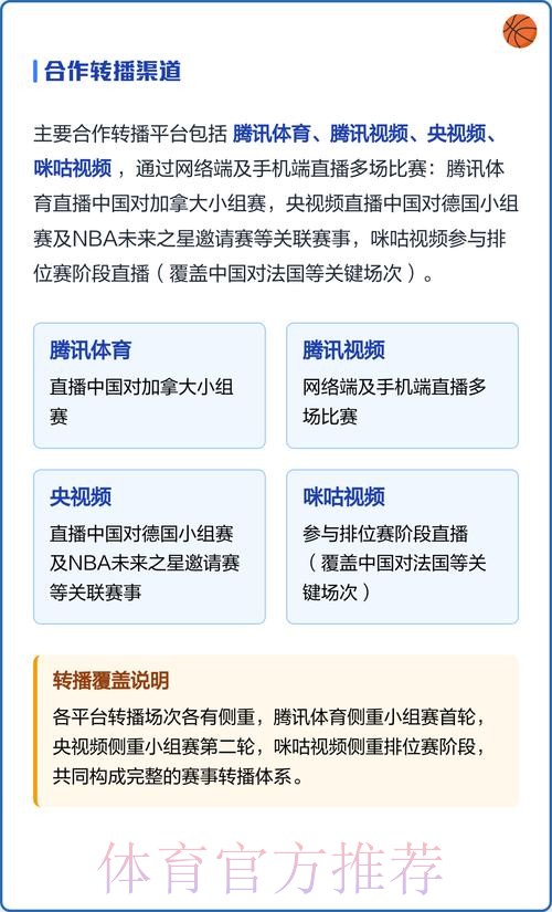 世界杯高清直播观看实用技巧详解 世界杯高清直播观看实用技巧详解